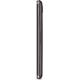 Acer Liquid Z410, ���� #3