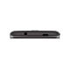 Acer Liquid Z410, ���� #8