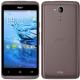 Acer Liquid Z410 (Black), ���� #1