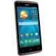 Acer Liquid Z410 (Black), ���� #2