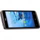 Acer Liquid Z410 (Black), ���� #3