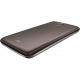 Acer Liquid Z410 (Black), ���� #3