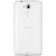 Acer Liquid Z4, ���� #3