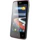 Acer Liquid Z4 (Black),  #1