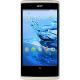 Acer Liquid Z500 (Sandy Silver), ���� #1