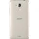 Acer Liquid Z500 (Sandy Silver), ���� #2