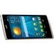 Acer Liquid Z500 (Sandy Silver), ���� #3