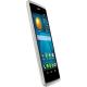 Acer Liquid Z500 (Sandy Silver), ���� #3