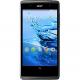 Acer Liquid Z500 (Titanium Black),  #1