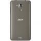 Acer Liquid Z500 (Titanium Black),  #2