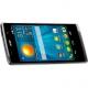 Acer Liquid Z500 (Titanium Black),  #3