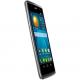 Acer Liquid Z500 (Titanium Black), ���� #3