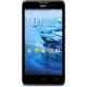 Acer Liquid Z520, ���� #1