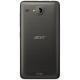 Acer Liquid Z520, ���� #2