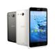 Acer Liquid Z520, ���� #3