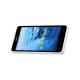 Acer Liquid Z520, ���� #3