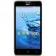 Acer Liquid Z520 DualSim Black (HM.HP7EU.001), ���� #1