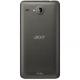 Acer Liquid Z520 DualSim Black (HM.HP7EU.001), ���� #2