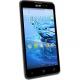 Acer Liquid Z520 DualSim Black (HM.HP7EU.001), ���� #3