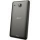 Acer Liquid Z520 DualSim Black (HM.HP7EU.001), ���� #3