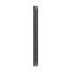 Acer Liquid Z520 DualSim Black (HM.HP7EU.001), ���� #8