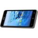 Acer Liquid Z520 DualSim Black (HM.HP7EU.001), ���� #2