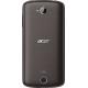 Acer Liquid Z530,  #2