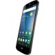 Acer Liquid Z530, ���� #3