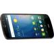 Acer Liquid Z530, ���� #8