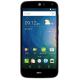 Acer Liquid Z630, ���� #1