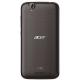 Acer Liquid Z630, ���� #2