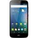 Acer Liquid Z630S, ���� #1