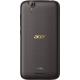 Acer Liquid Z630S, ���� #2