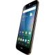 Acer Liquid Z630S, ���� #3