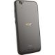 Acer Liquid Z630S, ���� #3