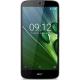 Acer Liquid Zest Plus, ���� #1