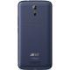 Acer Liquid Zest Plus, ���� #2