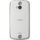 Acer V370 Liquid E2 Duo (White),  #4