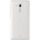 Acer Z150 Liquid Z5 (Essential White),  #2