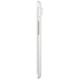 Acer Z150 Liquid Z5 (Essential White), ���� #3