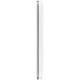 Adcom A400, ���� #3
