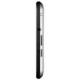 Adcom Apad 740C, ���� #3
