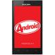 Adcom KitKat A56, ���� #1