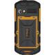 Aggressor X-5 (WARRIOR), ���� #2