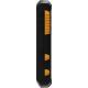Aggressor X-5 (WARRIOR), ���� #3