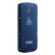 AGM X1 4/64GB LTE Blue,  #4