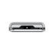 Agtel 505 MINI, ���� #8