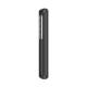 Agtel AG-Alfa, ���� #3