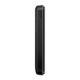 Agtel AG-Hero, ���� #3