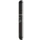 Agtel AG004, ���� #3
